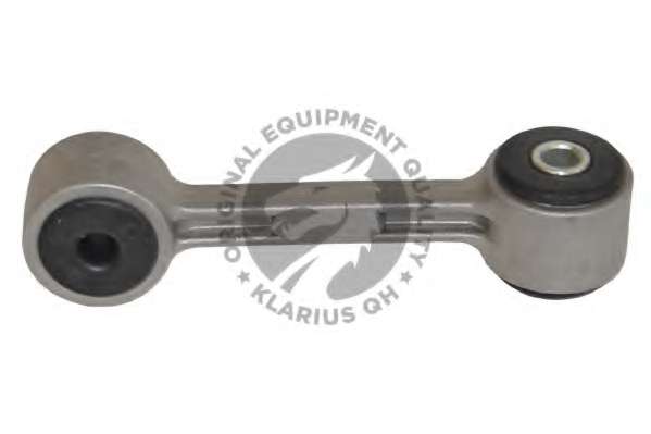 Тяга / стойка, стабилизатор