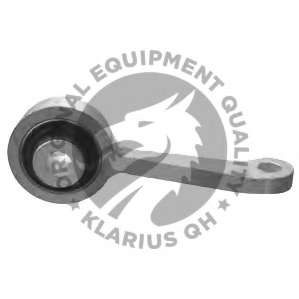 Тяга / стойка, стабилизатор