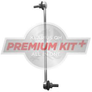 Тяга / стойка, стабилизатор