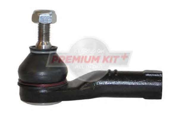 Наконечник поперечной рулевой тяги