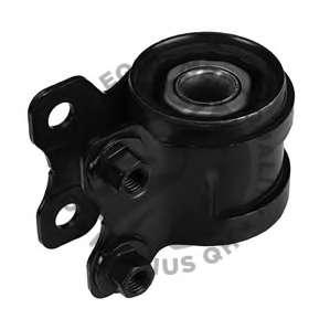 Подвеска, рычаг независимой подвески колеса