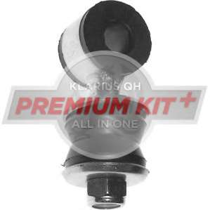 Тяга / стойка, стабилизатор