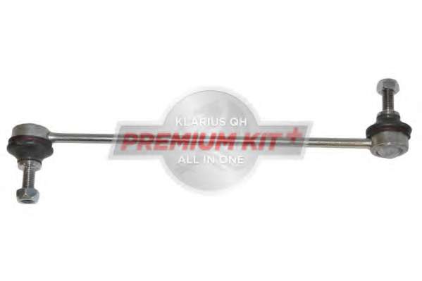 Тяга / стойка, стабилизатор