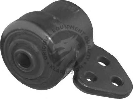 Подвеска, рычаг независимой подвески колеса