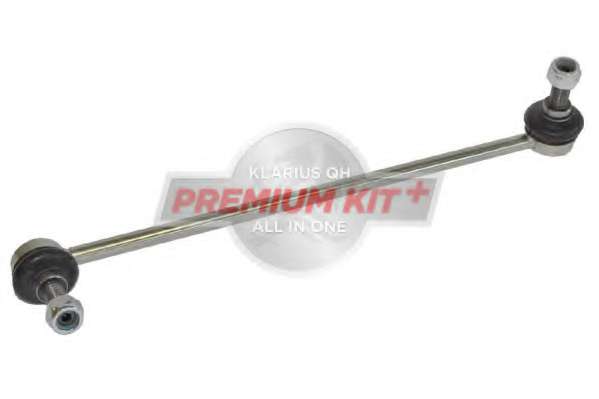 Тяга / стойка, стабилизатор