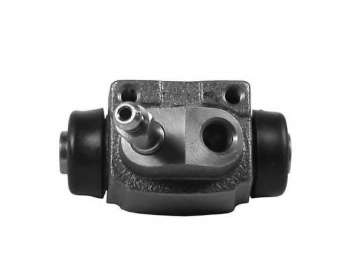 Колесный тормозной цилиндр