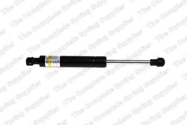 Амортизатор капота Volvo S60/V70/XC70 99-10 (седан/универсал)