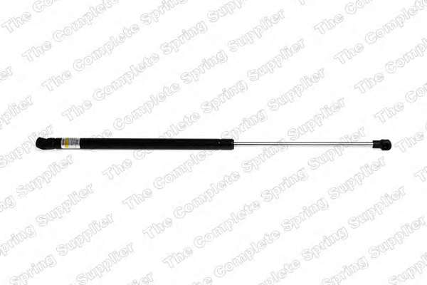 Амортизатор крышки багажника VW Golf V/VI 07-13 (фургон/универсал)