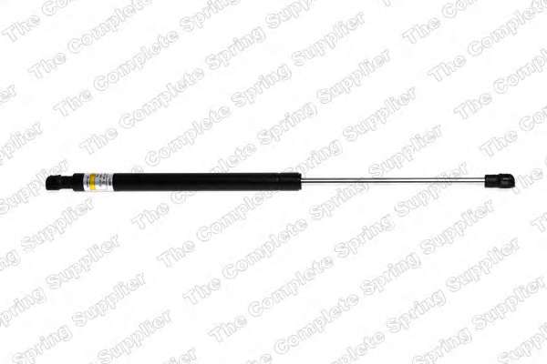 Амортизатор багажника Volvo V50 Combi 2003-2012