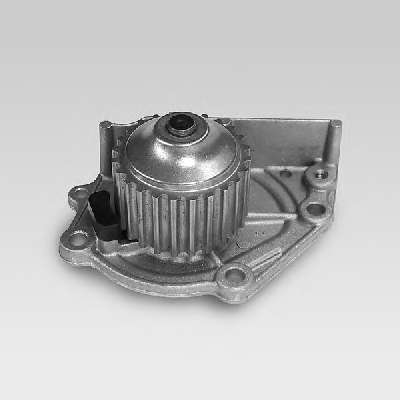 Помпа воды Land Rover 1.8 98-06/Rover 100/200/400 1.4/1.6 90-00