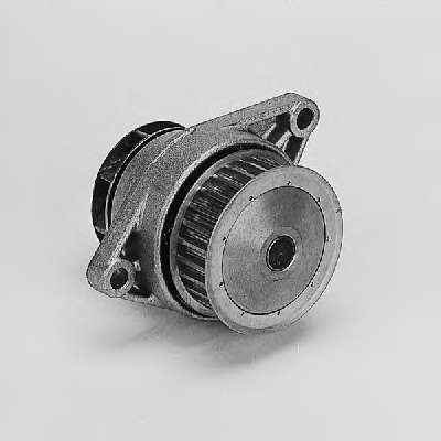 {НЕ ПОСТАЧАЄТЬСЯ}