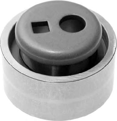 Натяжной ролик, ремень ГРМ