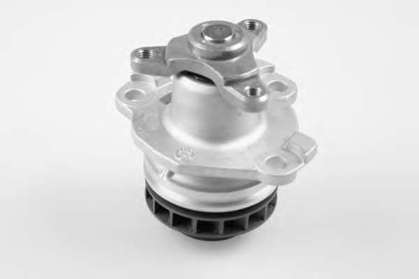 Помпа воды Renault Trafic 2.0CDTi/ Master 2.3CDTi 06-