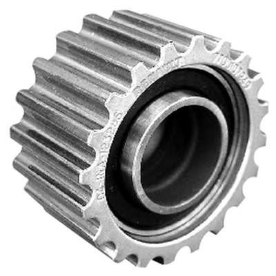 Паразитный / Ведущий ролик, зубчатый ремень