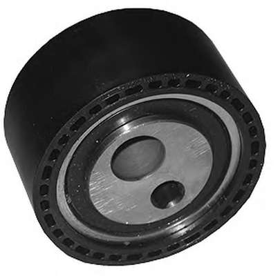 Натяжной ролик, ремень ГРМ