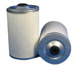 Топливный фильтр