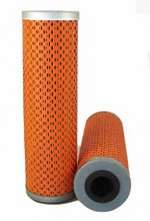 Масляный фильтр