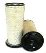 Воздушный фильтр