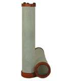 Воздушный фильтр