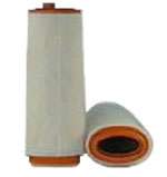 Воздушный фильтр