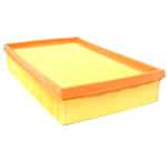 Воздушный фильтр