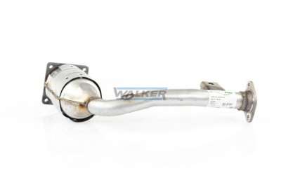 Катализатор