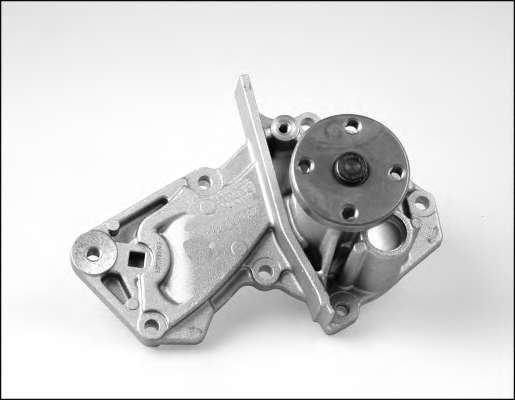 Водяной насос