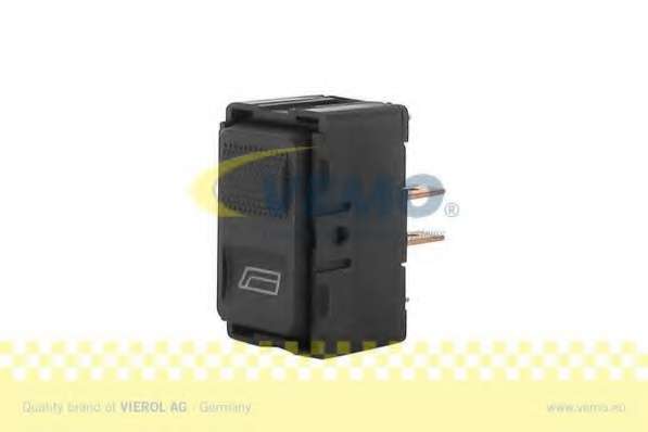 Выключатель, стеклолодъемник