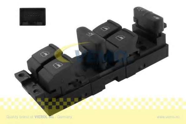 {ЗАМІНА НА 1J4959857D}