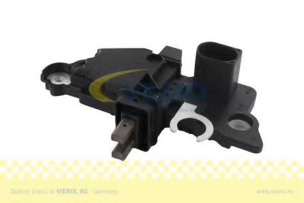 {НЕ ПОСТАЧАЄТЬСЯ}