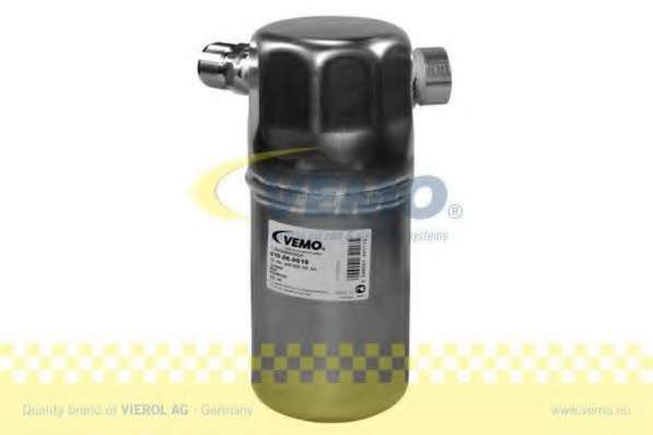 Осушитель, кондиционер