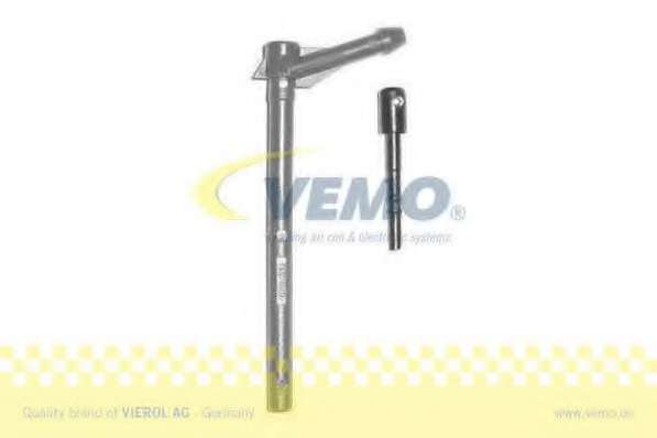 Распылитель воды для чистки, система очистки окон