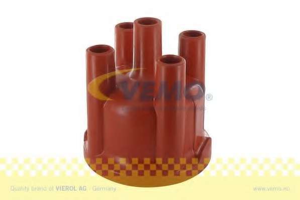 Крышка распределителя зажигания