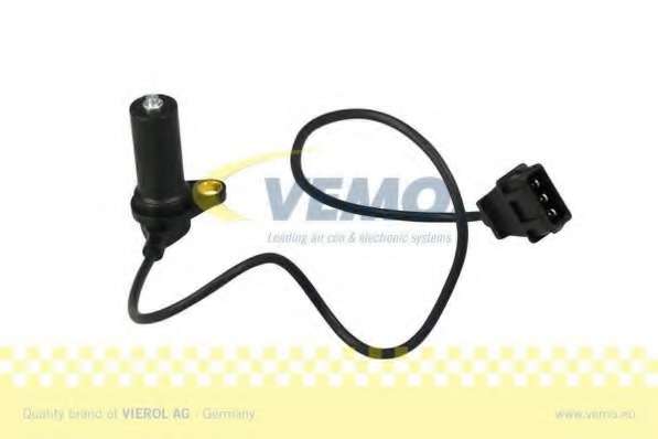 Датчик импульсов. Датчик, частота вращения. Датчик импульсов, маховик. Датчик частоты вращения, управление двигателем