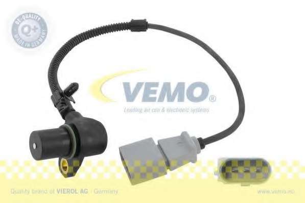 Датчик импульсов. Датчик, частота вращения. Датчик импульсов, маховик. Датчик частоты вращения, управление двигателем