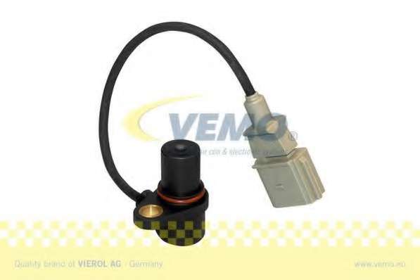 Датчик импульсов. Датчик, частота вращения. Датчик импульсов, маховик. Датчик частоты вращения, управление двигателем