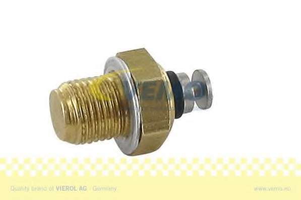 {НЕ ПОСТАЧАЄТЬСЯ}