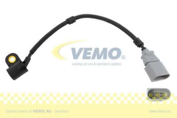 Датчик, частота вращения. Датчик частоты вращения, управление двигателем. Датчик, положение распределительного вала