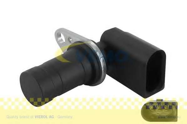 Датчик импульсов. Датчик, частота вращения. Датчик импульсов, маховик. Датчик частоты вращения, управление двигателем