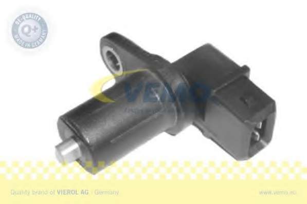 Датчик импульсов. Датчик, частота вращения. Датчик импульсов, маховик. Датчик частоты вращения, управление двигателем