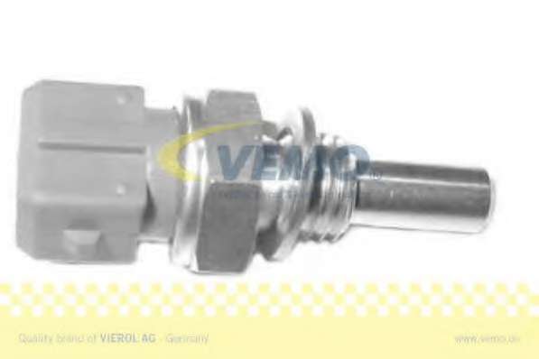 Датчик, температура масла. Датчик, температура охлаждающей жидкости. Датчик, температура охлаждающей жидкости. Датчик, температура охлаждающей жидкости