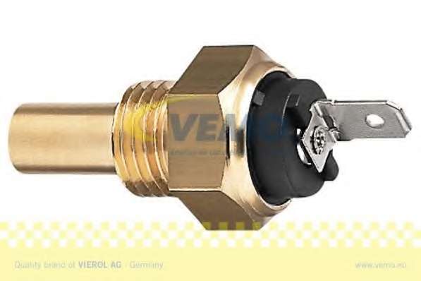 Датчик, температура охлаждающей жидкости. Датчик, температура охлаждающей жидкости. Датчик, температура охлаждающей жидкости