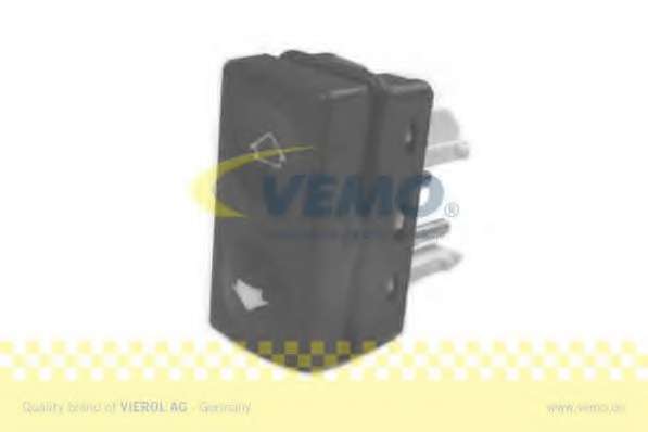 Выключатель, стеклолодъемник. Выключатель, сдвигаемая панель