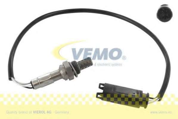 Лямбда-зонд