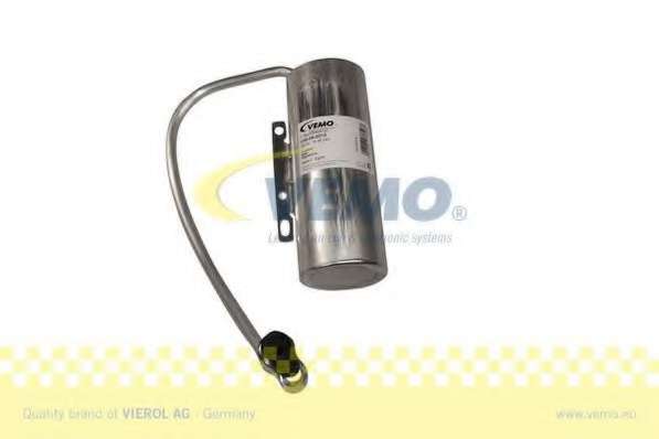 Осушитель, кондиционер