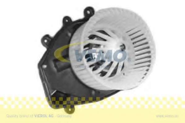 Вентилятор салона. Устройство для впуска, воздух в салоне