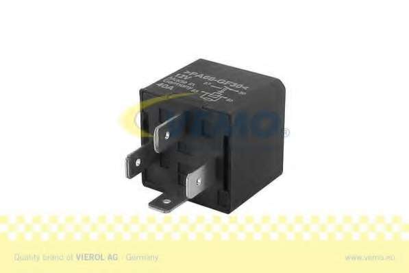 {НЕ ПОСТАЧАЄТЬСЯ}