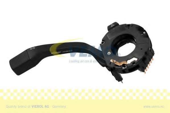 Мигающий указатель. Указатель аварийной сигнализации. Выключатель на колонке рулевого управления