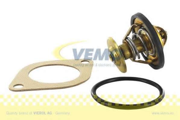 Термостат, охлаждающая жидкость