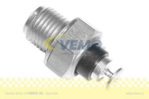 Датчик, температура охлаждающей жидкости